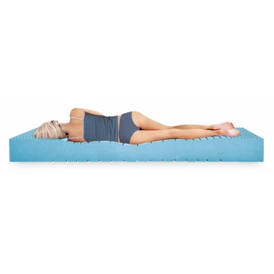 Body Zone mattress