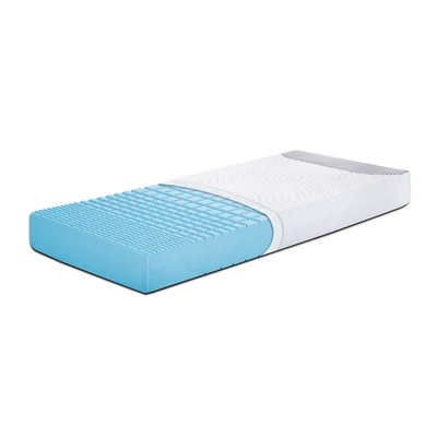 Body Zone mattress