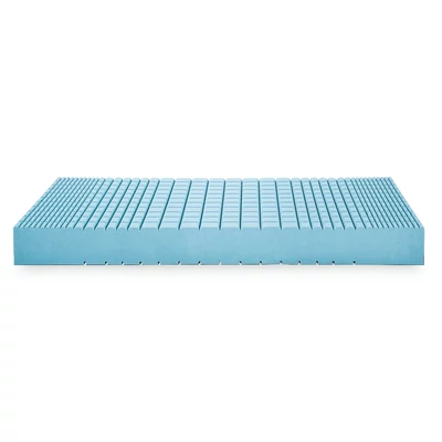 Body Zone mattress