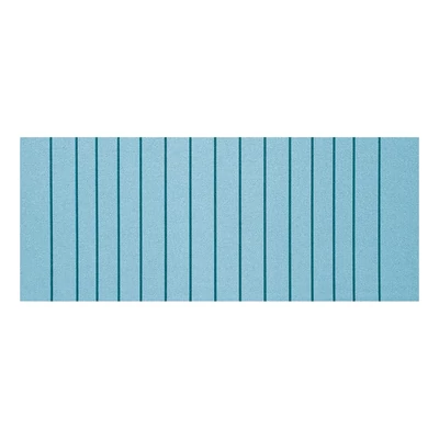 Body Zone mattress