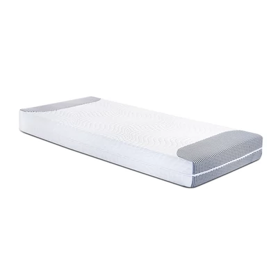 Body Zone mattress
