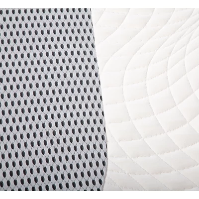 Body Zone mattress