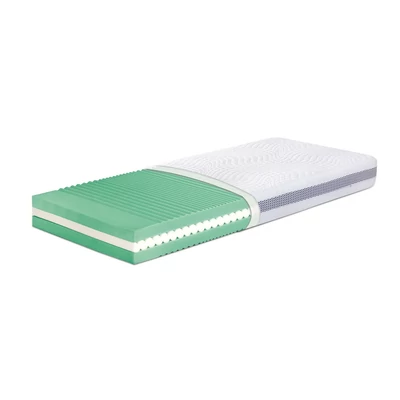 Ergo Disc mattress