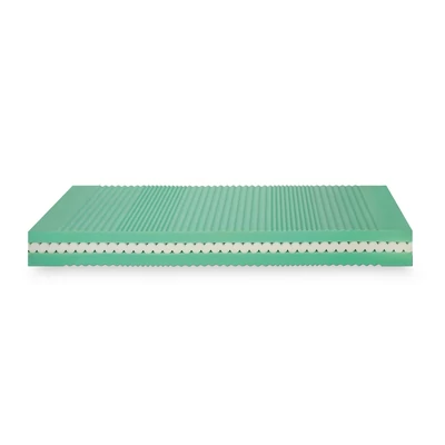 Ergo Disc mattress