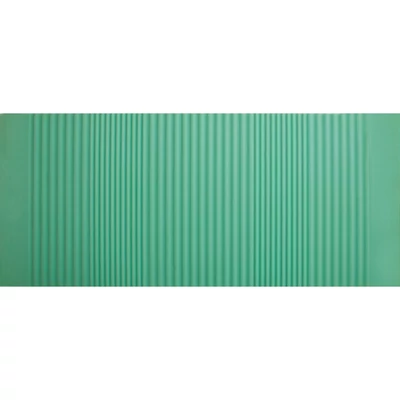 Ergo Disc mattress