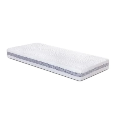 Ergo Disc mattress