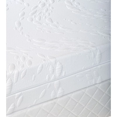 Judy mattress