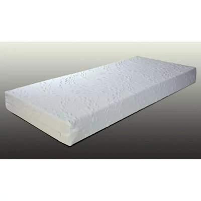 Judy mattress