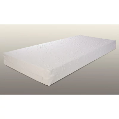 Judy mattress