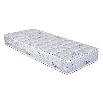 Lavender Memory mattress
