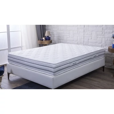 New Beal mattress