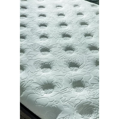 Esperar mattress