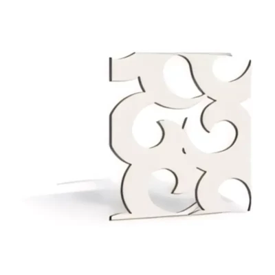 Áttört díszítés szekrényajtó felső vagy alsó részére – Morello 4524