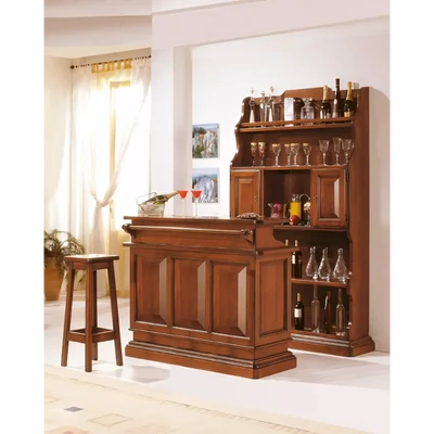 Bárpult – Morello 3380