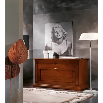 Cipősszekrény – Morello 3576