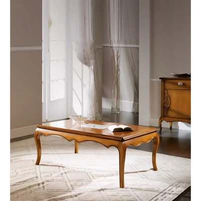 Dohányzóasztal – Morello 3385