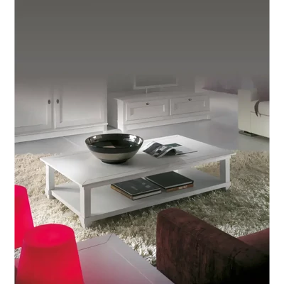 Dohányzóasztal – Morello 3418