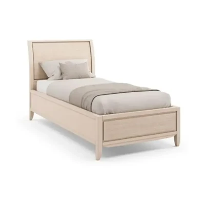 Egyszemélyes ágykeret – Morello 4594