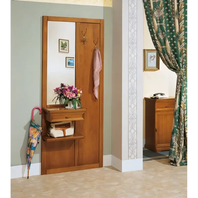Előszoba bútor – Morello 3598