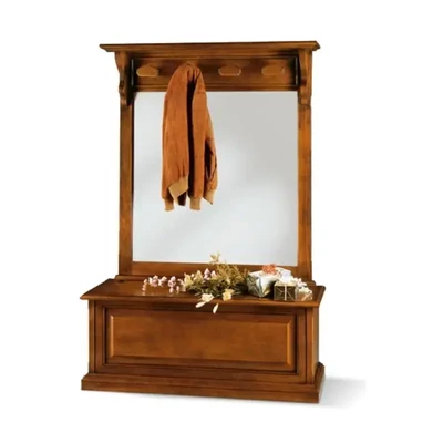 Storage Chest – Morello 3593