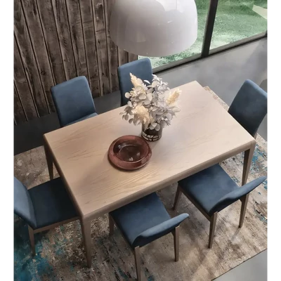 Dining Set – Morello 2008