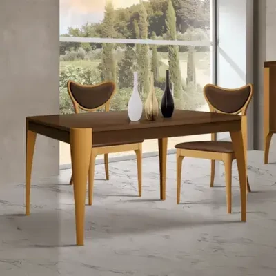 Dining Set – Morello 2013