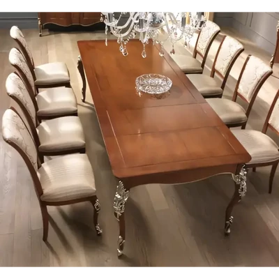 Szék, kárpitozott – Morello 2282