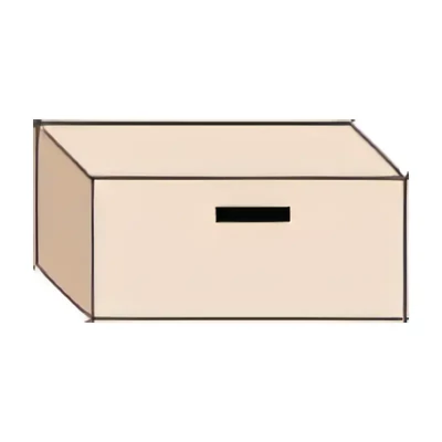 Fiók, 47x26,5 cm – Morello 3189