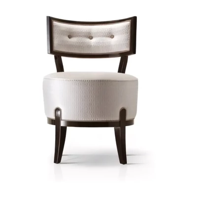 Fotel – Morello Venezia 2507