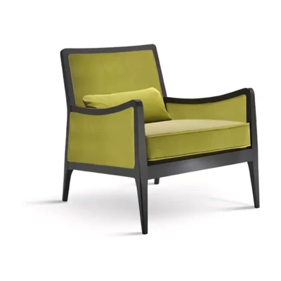 Fotel – Morello 2510