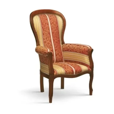 Fotel – Morello 2638