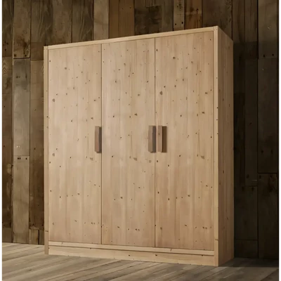 Bedroom Set – Morello 4088