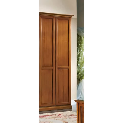 Wardrobe, 8-Door – Morello 4228