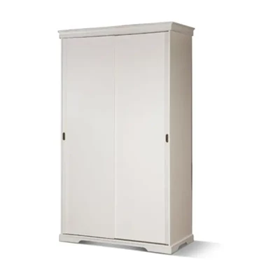 Belső 3 fiókos elem a 4540-es gardróbszekrényhez – Morello 4541