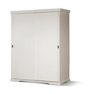 Belső 3 fiókos elem a 4544-es gardróbszekrényhez – Morello 4545