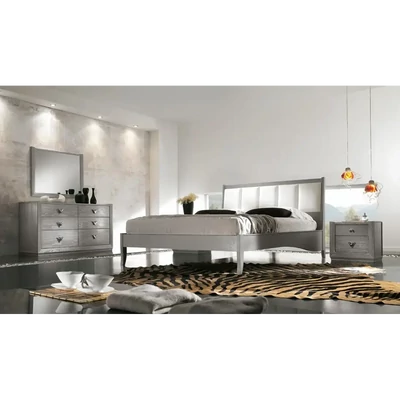 Tükör – Morello 4032