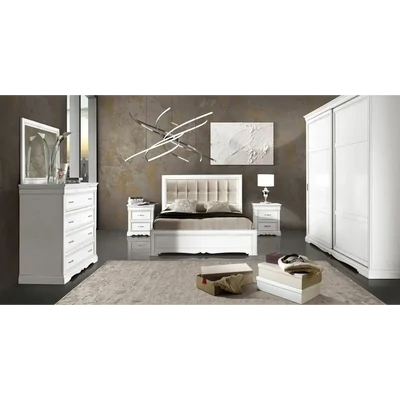 Mirror – Morello 4182