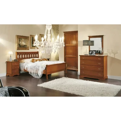 Tükör – Morello 4270