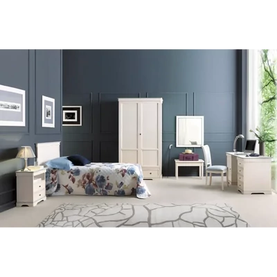 Chair, Upholstered – Morello Sabrina 4294