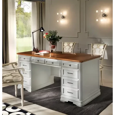 Armchair, Upholstered – Morello 3873