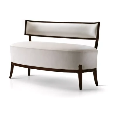 Kanapé – Morello Venezia 2504