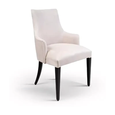 Karosszék, kárpitozott – Morello 2521