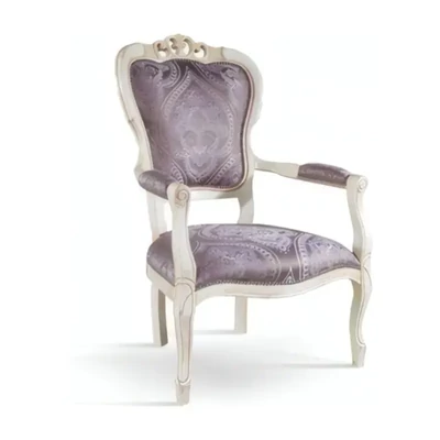 Karosszék – Morello 2633