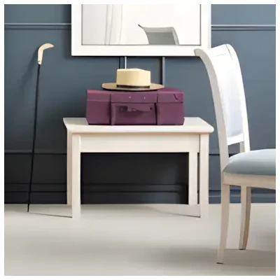 Kisasztal – Morello 4298