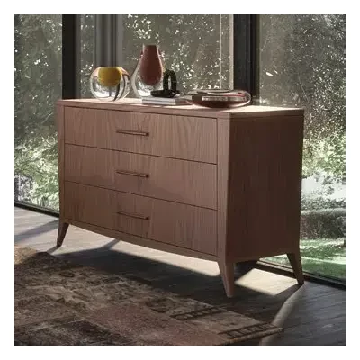 Hálószoba garnitúra – Morello 4051