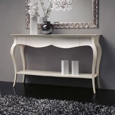 Konzolasztal – Morello 3661