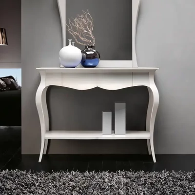 Konzolasztal – Morello 3664