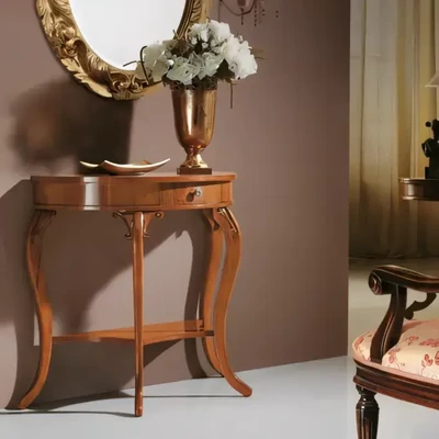 Konzolasztal – Morello 3700