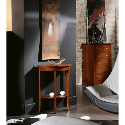 Konzolasztal – Morello 3726