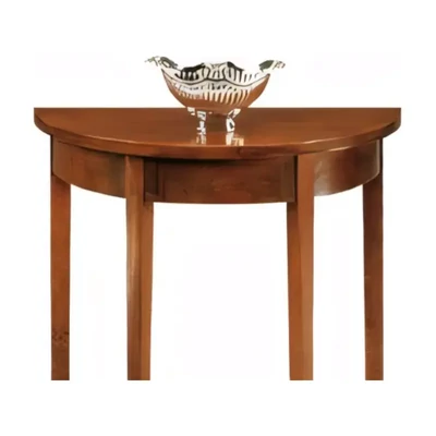 Console Table – Morello 3726